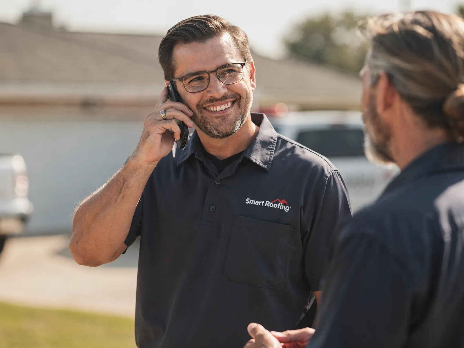 Roof Repair Egypt, TX FAQs
